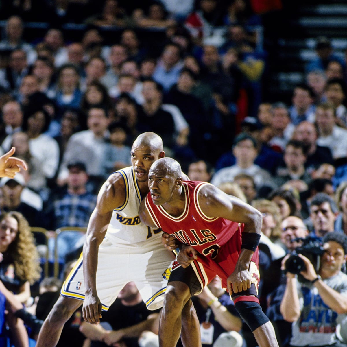 si.com - Jason Schwartz - Five huge sports card anniversaries coming up in 2026