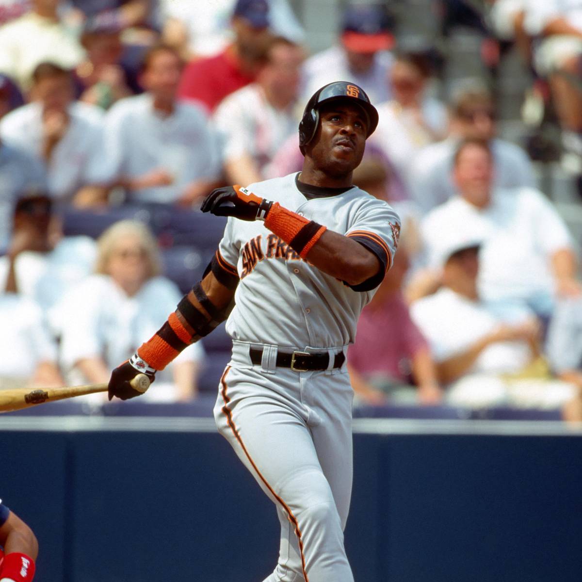 1987 Barry Bonds PSA 10 Rookie Card Sells for Record Price