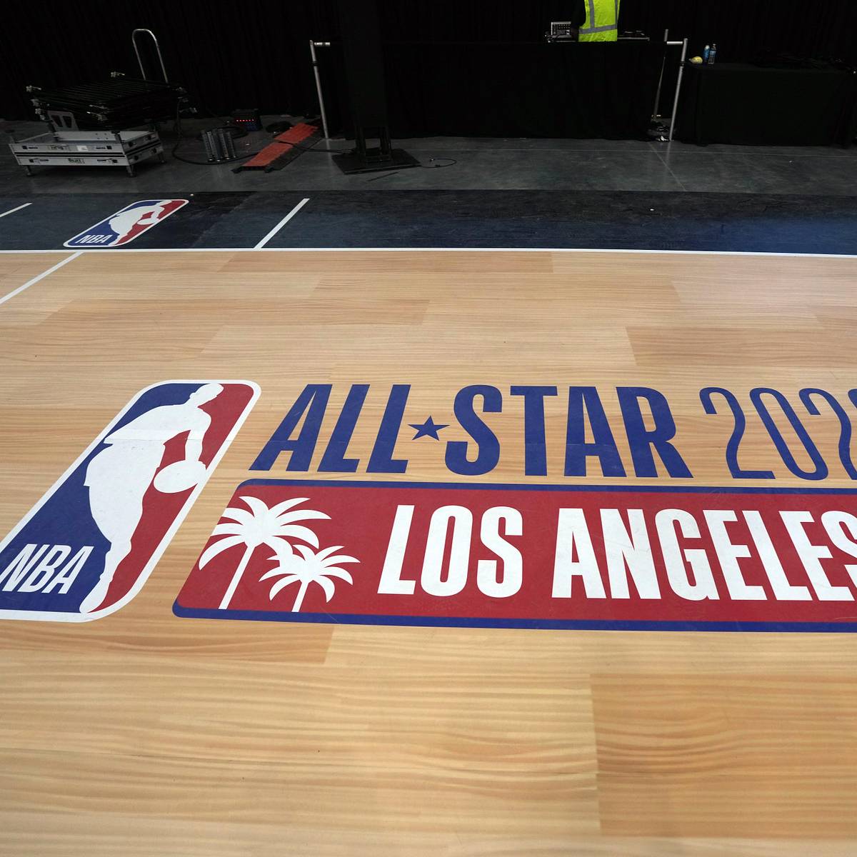 Topps NOW Launches 2026 NBA All-Star Set Including Limited Inserts 