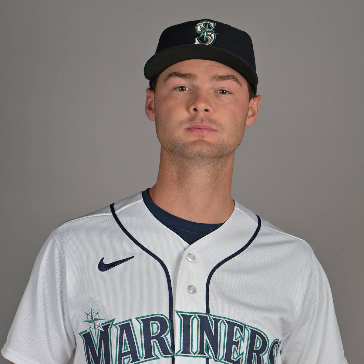 Kade Anderson and The Most Expensive 2025 Bowman Draft First Sales