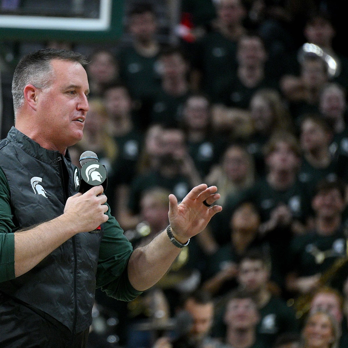 si.com - Jacob Cotsonika - Ranking MSU's Top 10 Transfer Portal Acquisitions