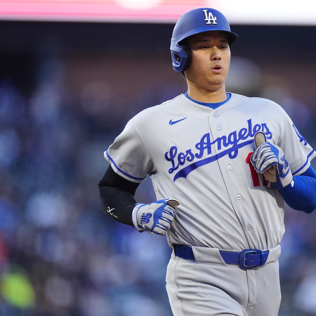 aficionado a la regla ja