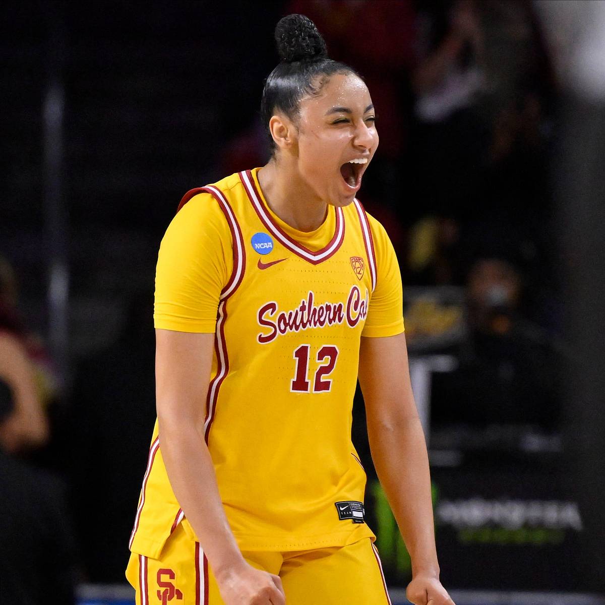 strapless open back dress Dreamylily Prom Dress Gold Rhinestone Bodice Satin Sheer Corset Ball Gown  with Slit