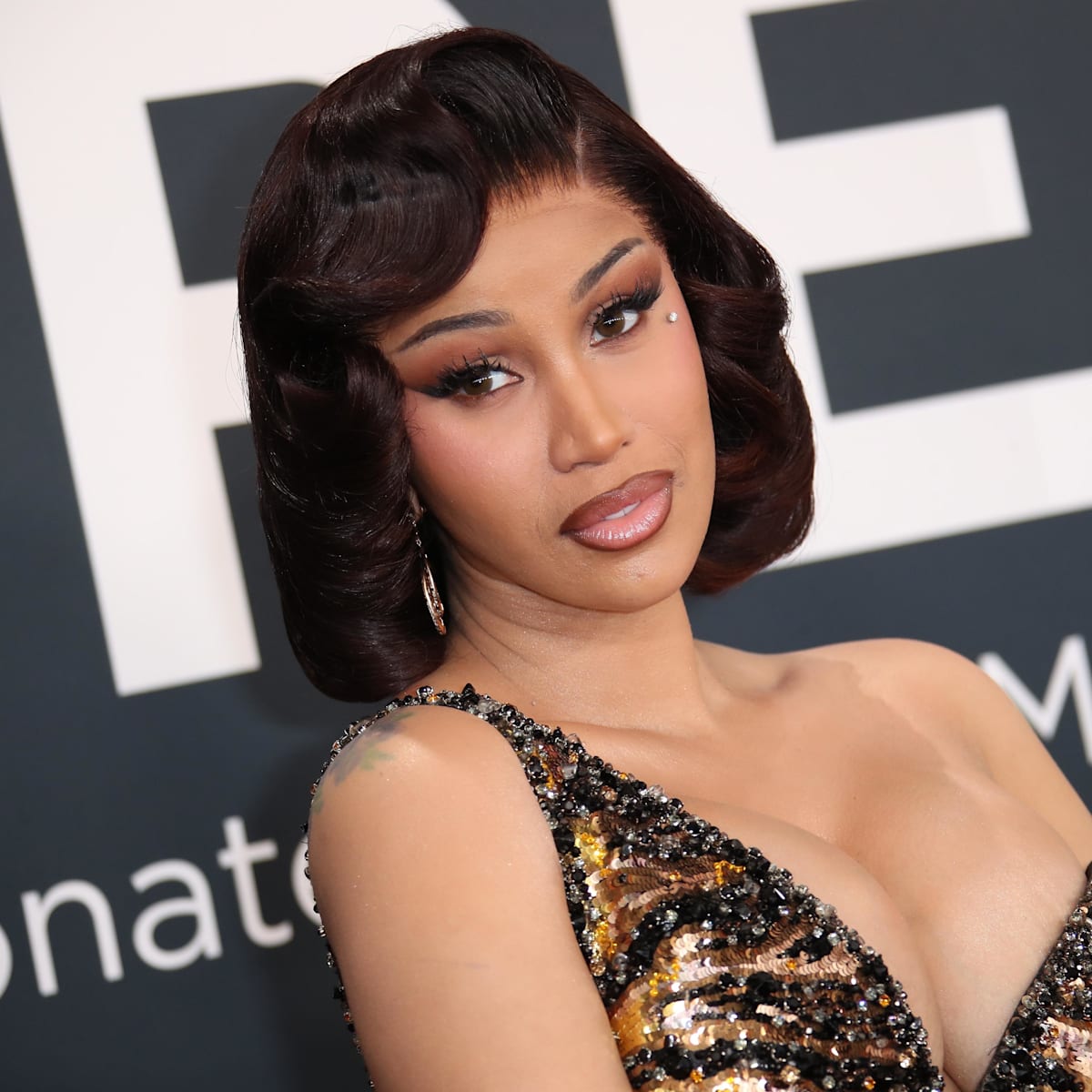 Cardi B reveals surprising detail in new Stefon Diggs romance slamming ex  Offset