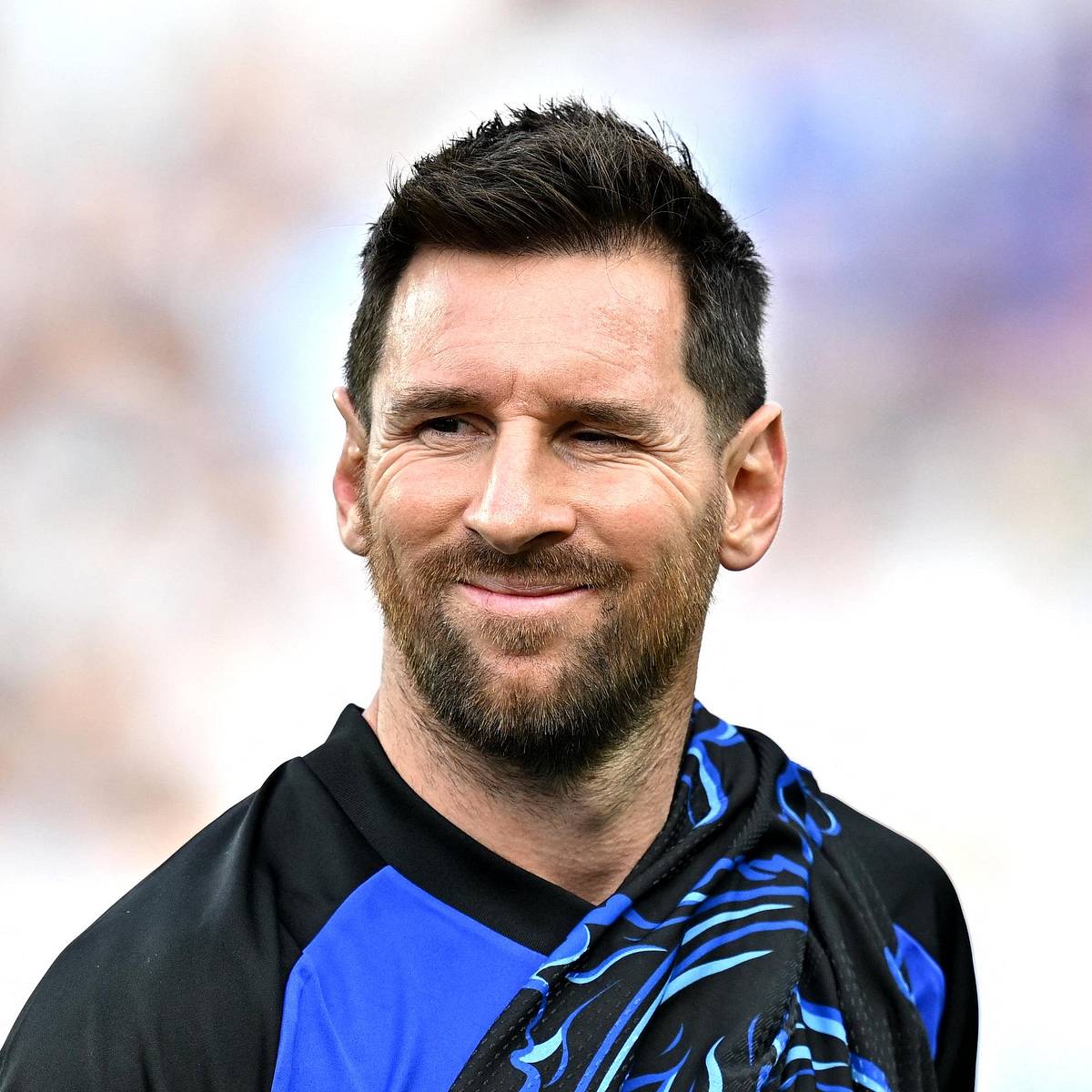 si.com - Maggie MacKenzie - Lionel Messi's Real Estate Empire: Inside the Soccer Icon's Stunning Global Property Portfolio
