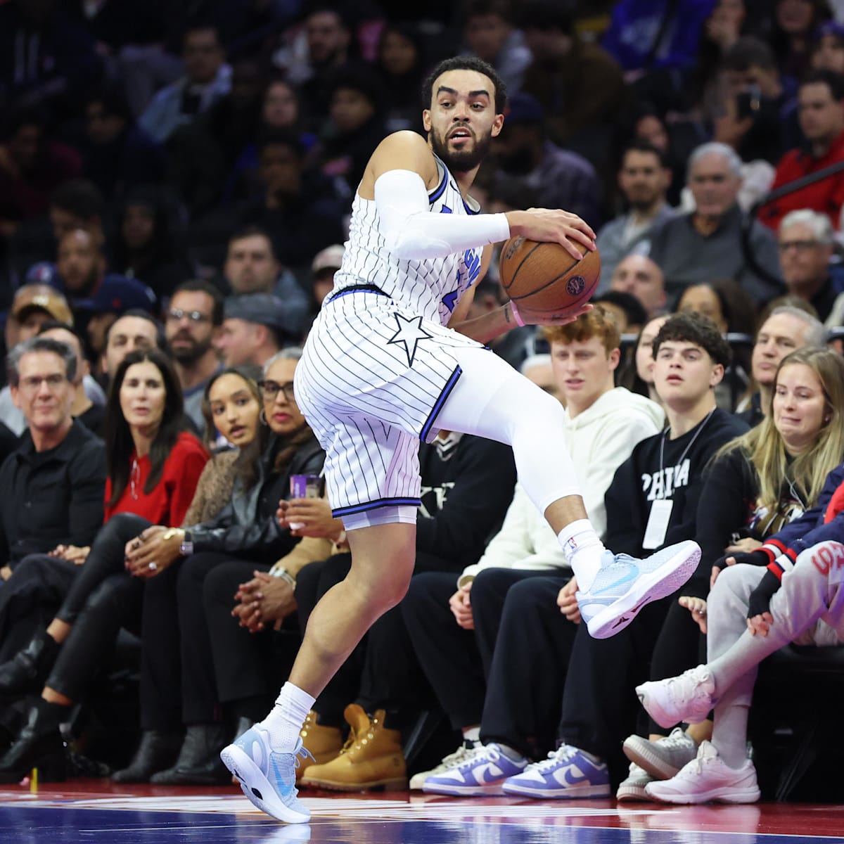 How To Watch Orlando Magic-Denver Nuggets, Lineups, Injury Report