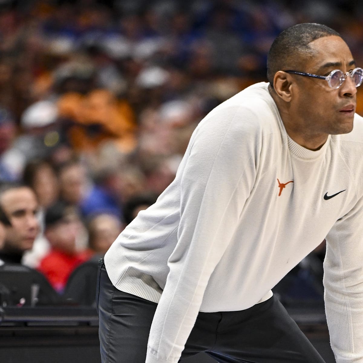 si.com - Joey Dwyer - Vanderbilt Basketball Hires Former SEC Head Coach as Assistant