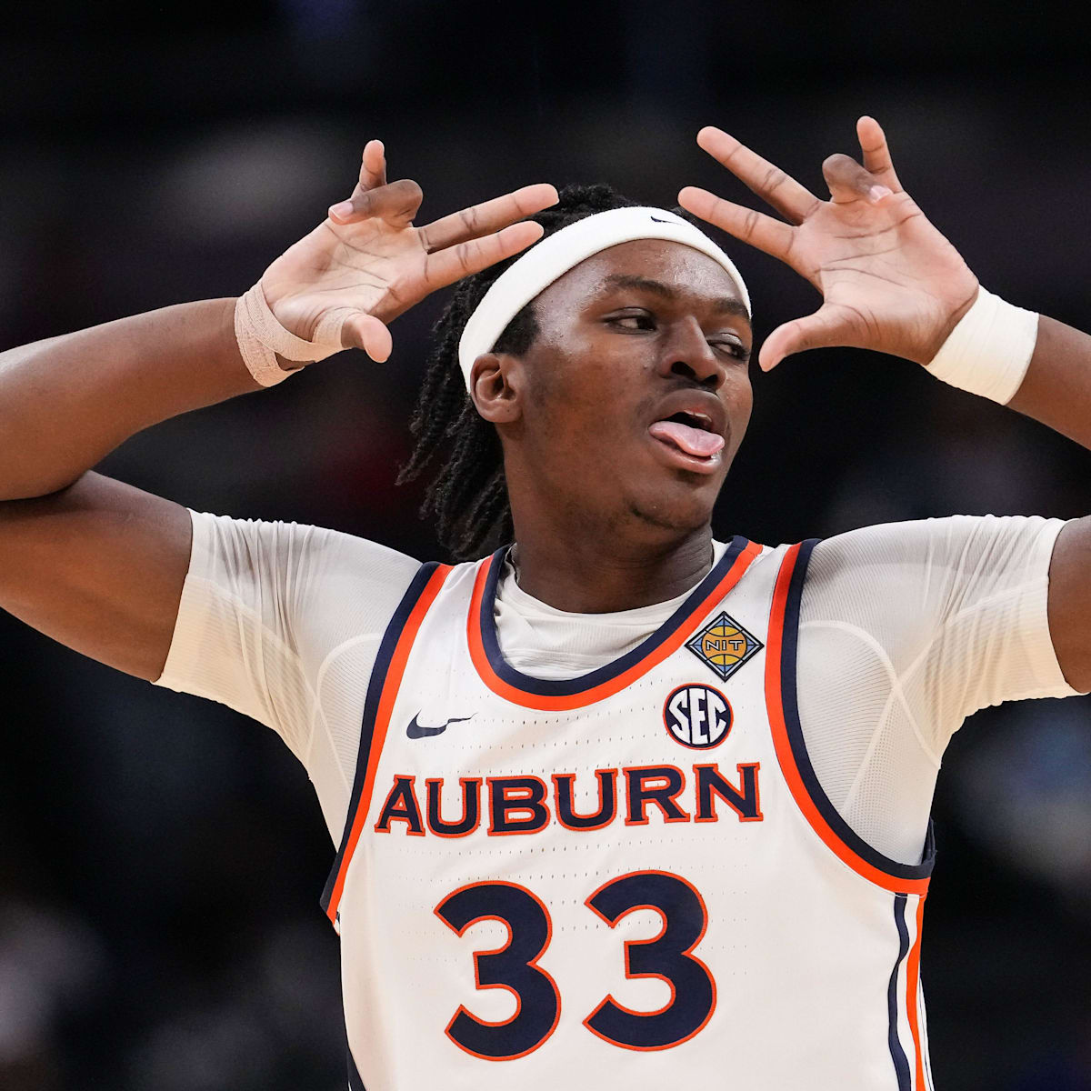 si.com - Joey Dwyer - Exclusive: Proof of Concept Has Come and It Finally Led Sebastian Williams-Adams to Vanderbilt Basketball