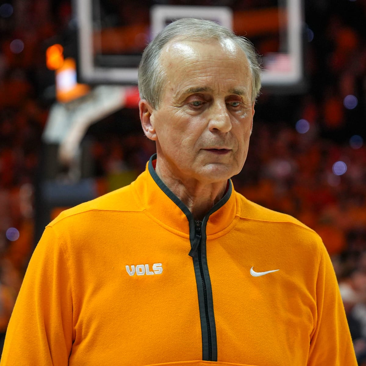 si.com - Jonathan Williams - Auburn vs Tennessee Prediction - SEC Men's Basketball Tournament