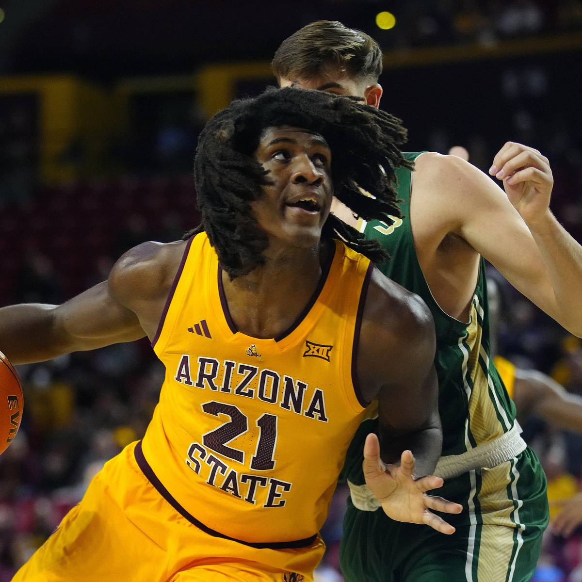 Quaintance　e Quaintance Kentucky basketball posted a mysterious photo of Jayden Quaintance