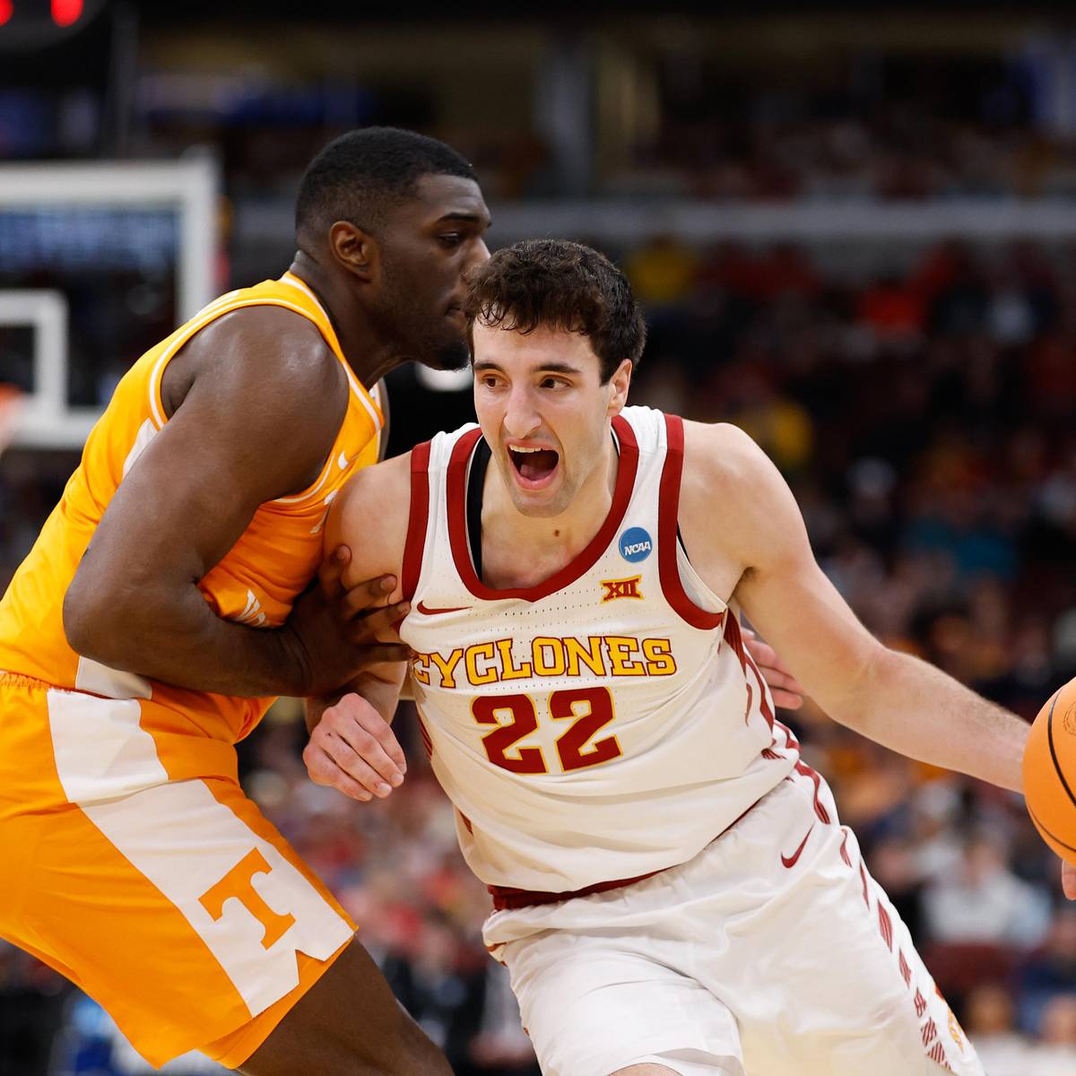si.com - Andrew Stefaniak - Milan Momcilovic explains why Mark Pope was a good fit to be his coach