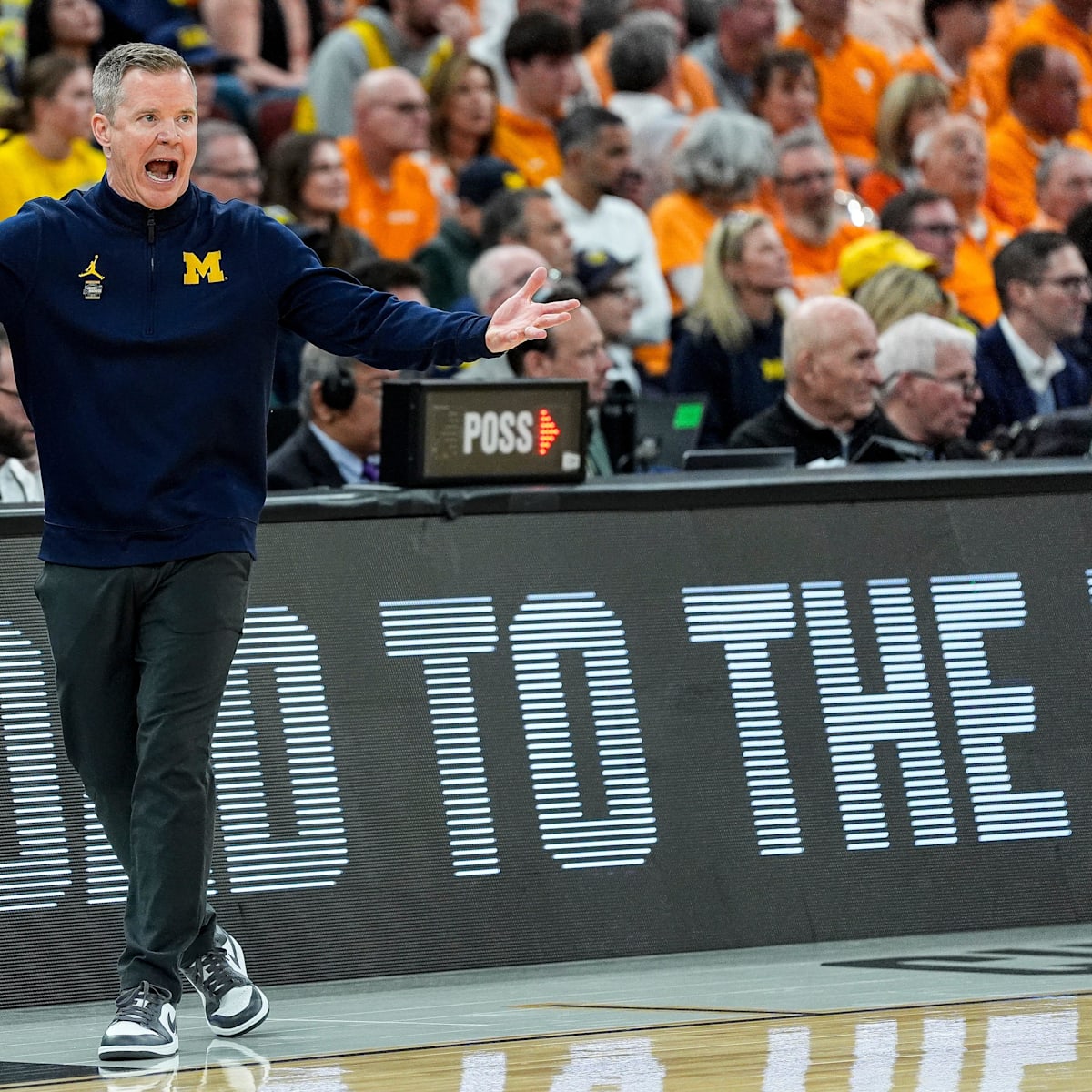 si.com - Seth Berry - Michigan Basketball Predicted to Land Five-Star Guard in Class of 2026