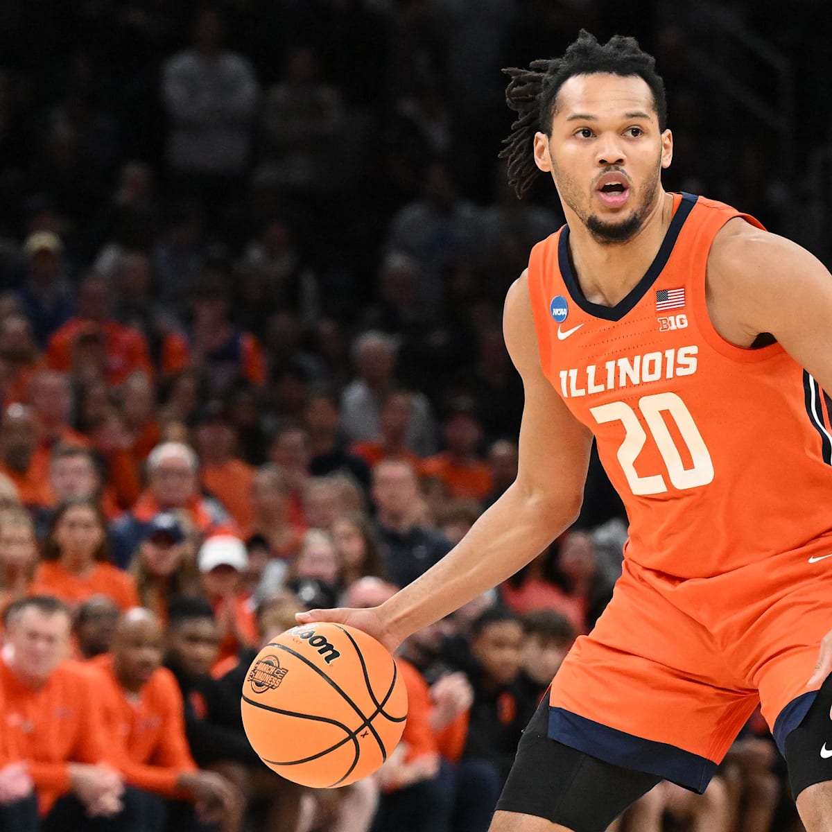 si.com - Trent Knoop - 3 Players Michigan Basketball Should Still Target to Fill 2026-27 Roster