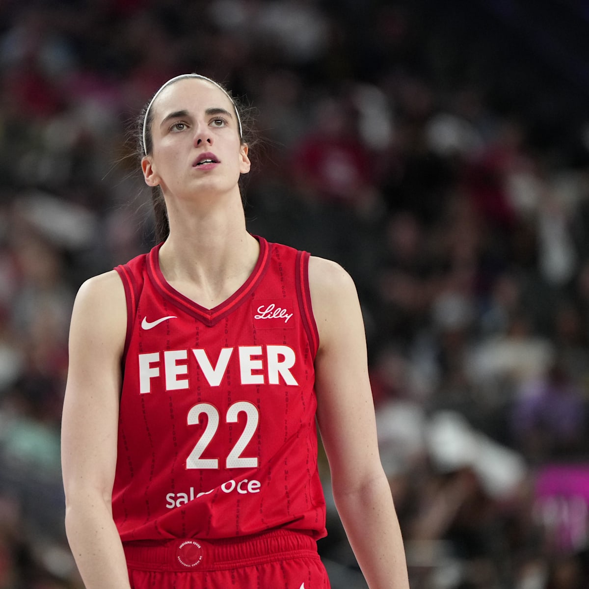 Isa brunelli onlyfans leaks One link to share everything