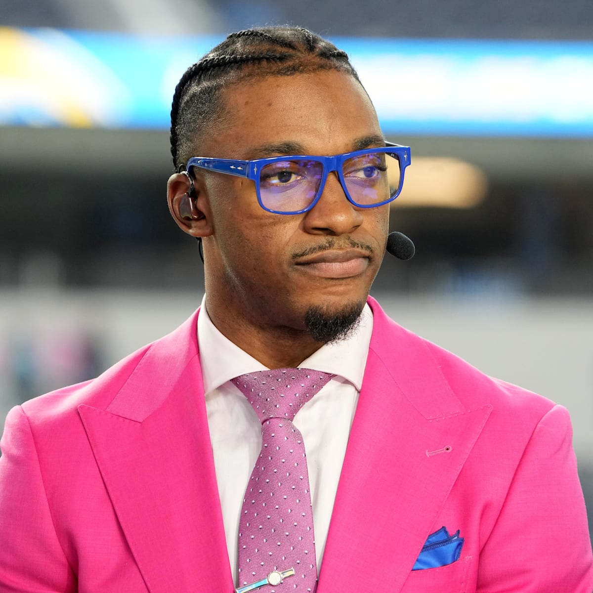 Cia bocil live meet Riko, a young lady with a lovely body.