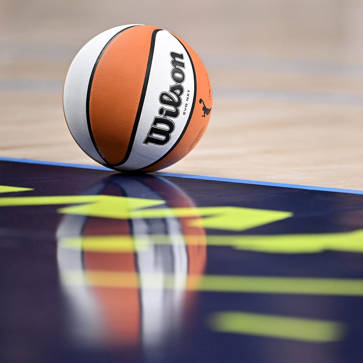 WNBA Dildo Tossing Trend Is Actually No Laughing Matter