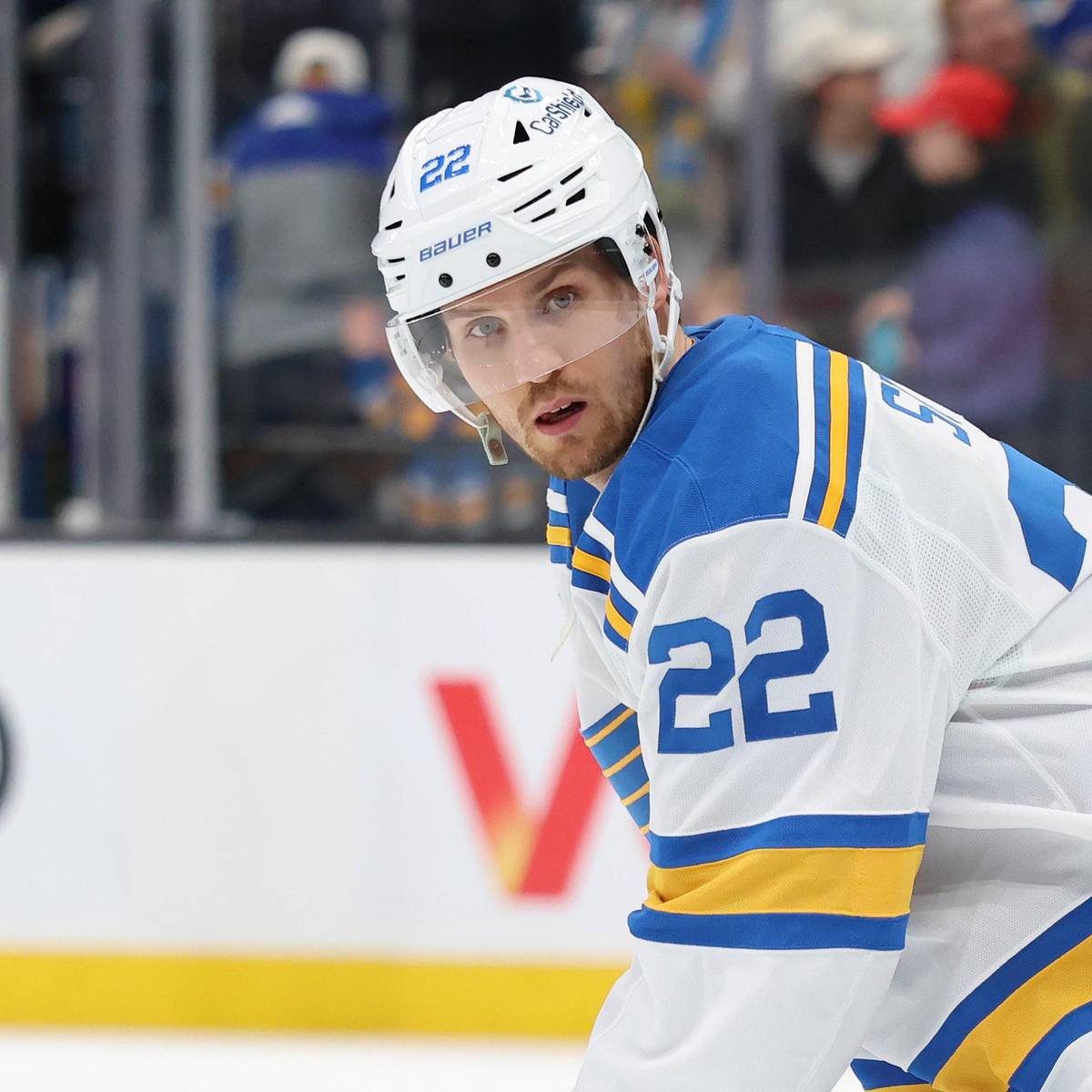 Swiss forward contributing in semifinal