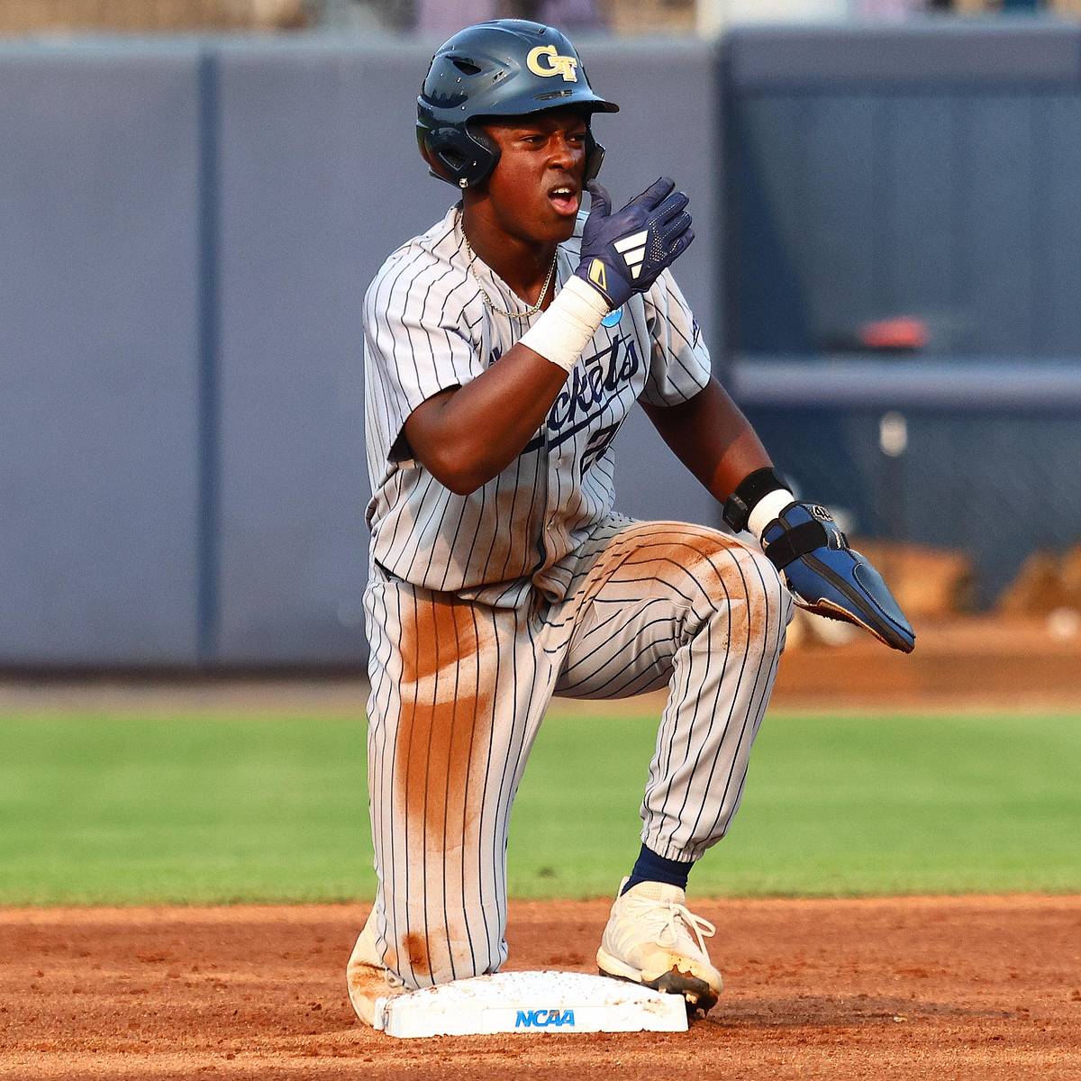 26 MLB Draft prospects every fan needs to watch during the 2026 NCAA Tournament