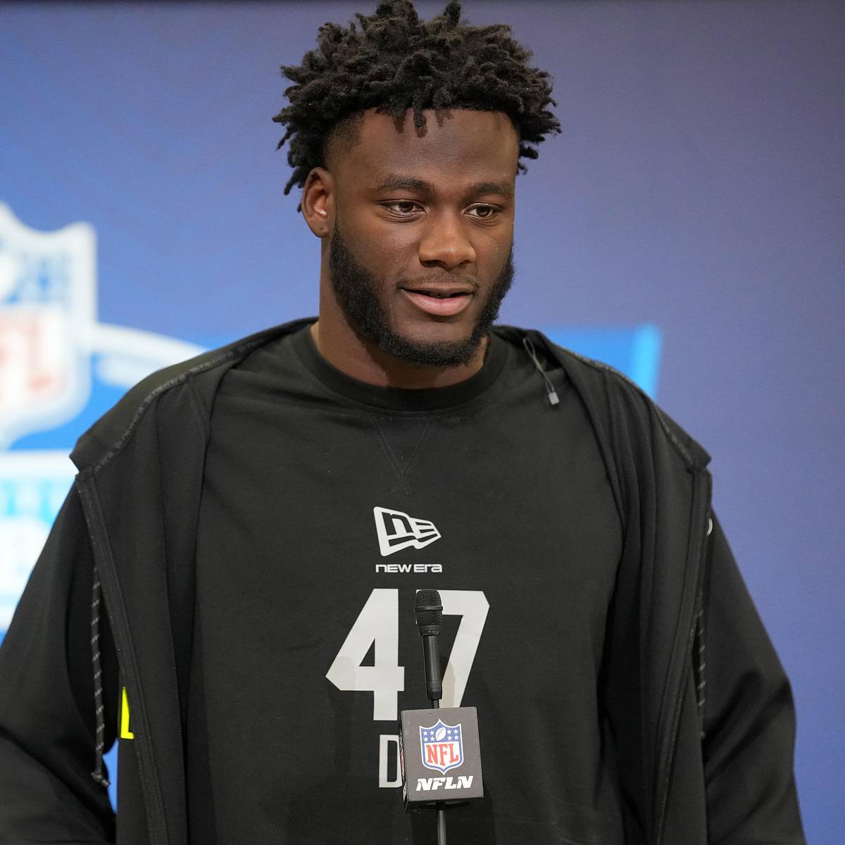 The Packers, Bears and every NFC North team’s UDFA with best chance to make the roster