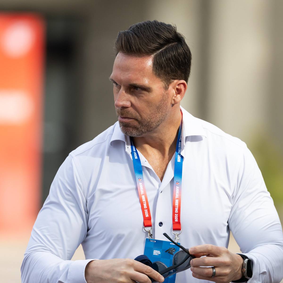si.com - Zach Roberts - Past Roster Construction May Lend Insight to Panthers' 2026 Decisions