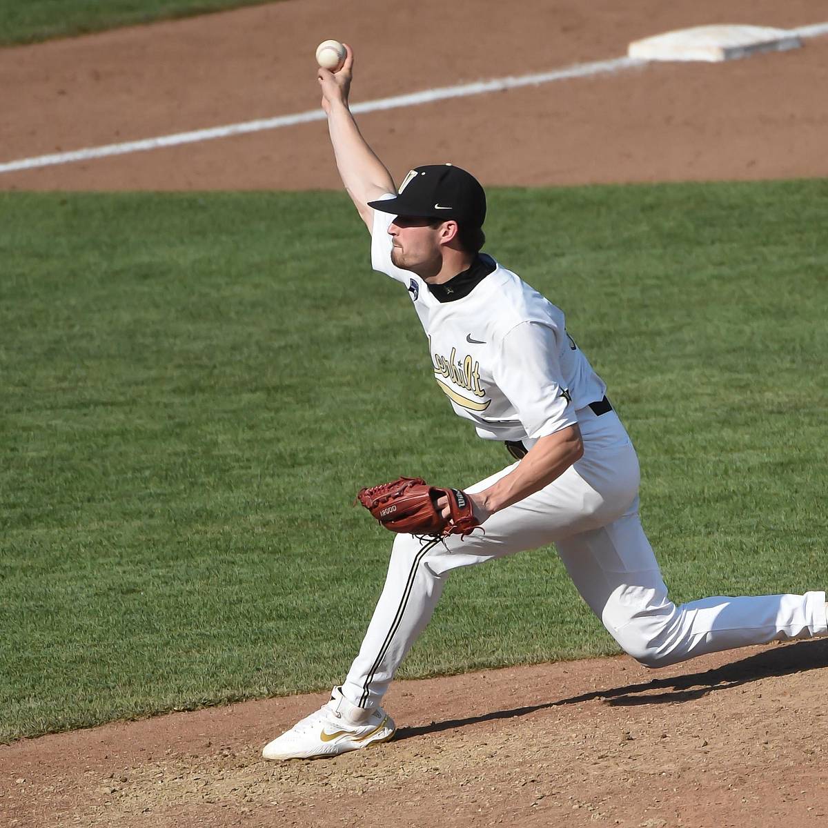 si.com - Jeff Joiner - Los Angeles Angels Farm Report: Luke Murphy and Joel Hurtado Are Major League Bound