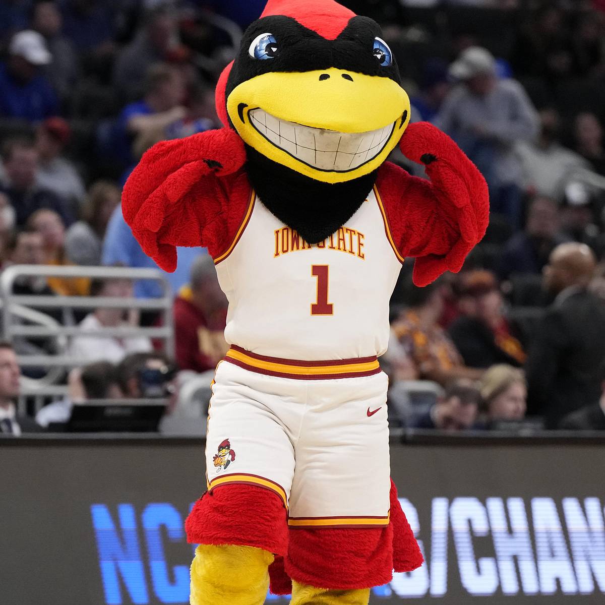 si.com - Kenneth Teape - Iowa State Basketball Commit Making Most of Nike EYBL After Injury