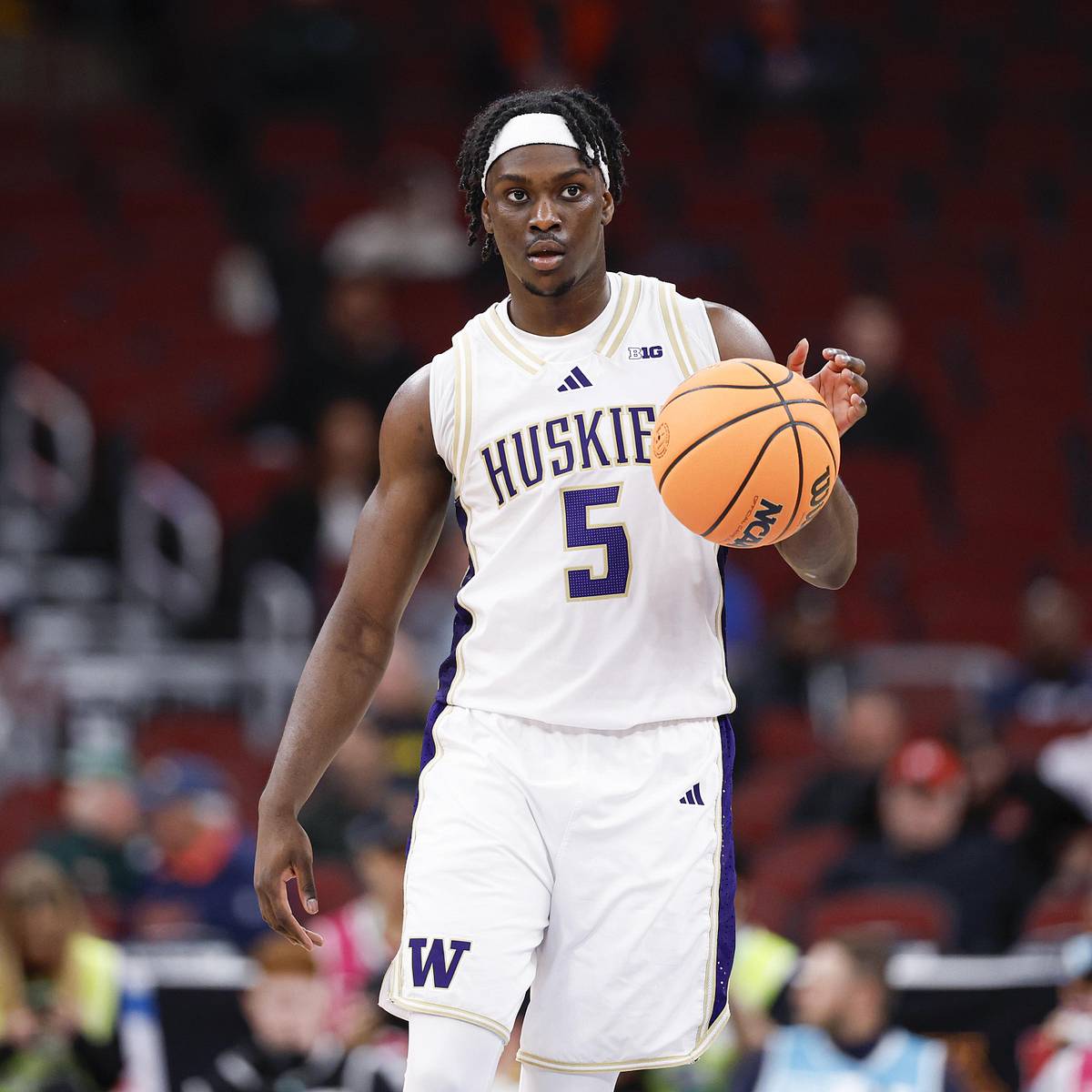 si.com - Andrew Stefaniak - Kentucky will have one of the most underrated backcourt duos in college basketball