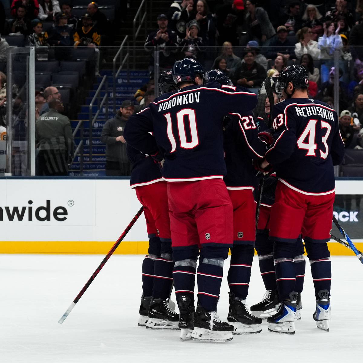 5 bold predictions for the 2026-27 Blue Jackets season