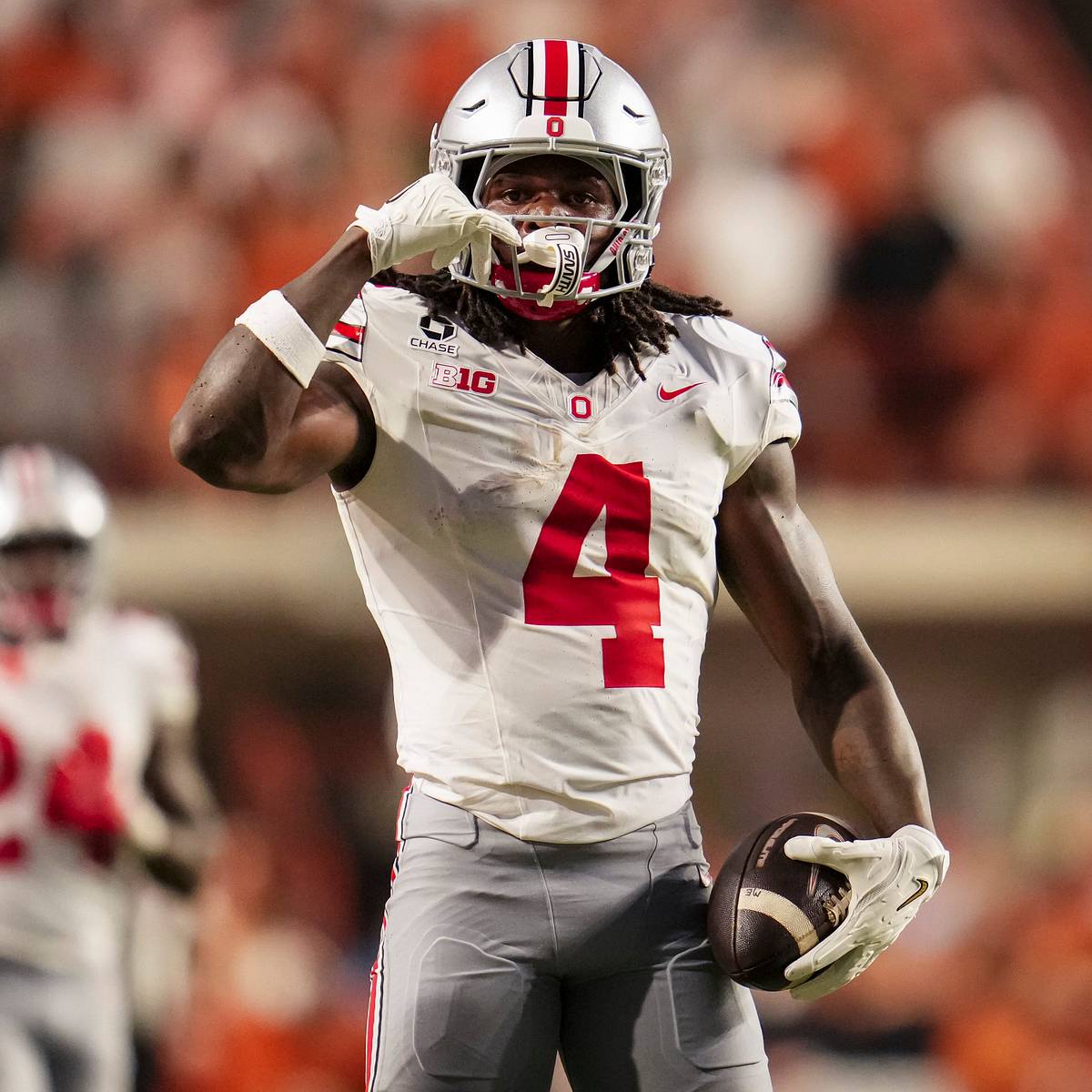 Ohio State vs. Kent State: How to watch, odds, and early prediction