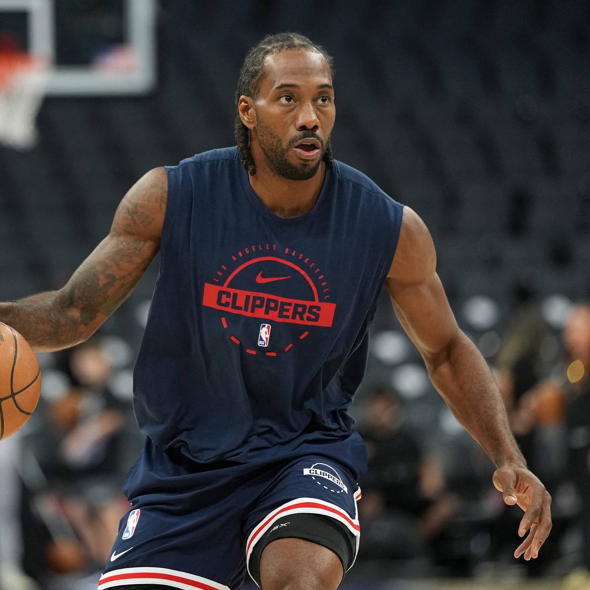 Boston Celtics Positioned for Future Success Amid Clippers' Setbacks