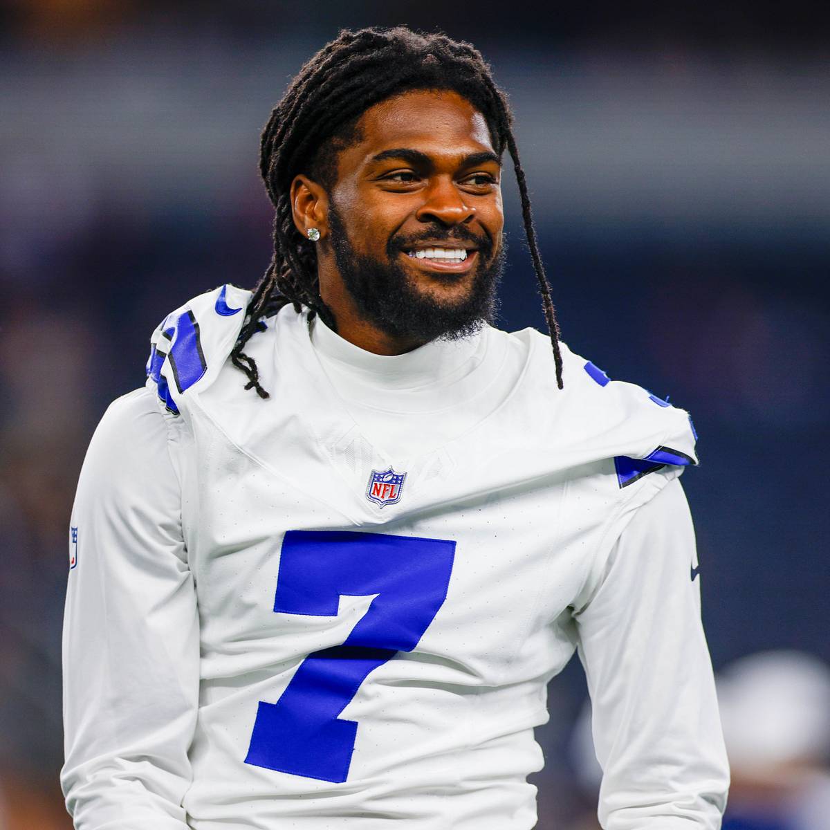 detroitjockcity.com - Ernesto Cova - Still-unsigned Pro Bowl defender identified as a potential Lions fit