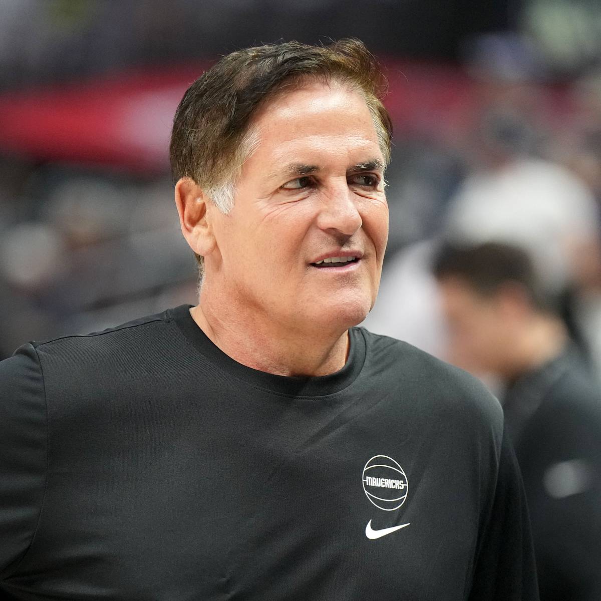 lakeshowlife.com - Colin Keane - Two wildly different ideas for Lakers' next governor if Jeanie Buss is out