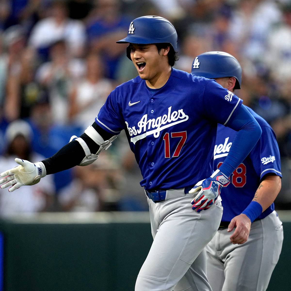 fansided.com - Christopher Kline - Predicting the full MLB All-Star Game rosters after voting concludes