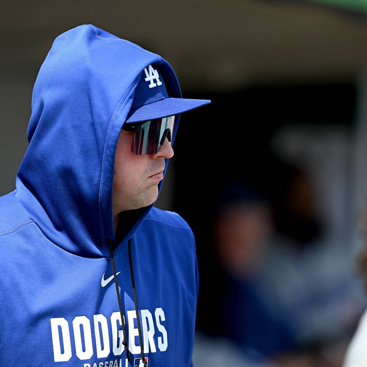 fansided.com - Christopher Kline - Dodgers chances of re-signing Tarik Skubal got even more difficult