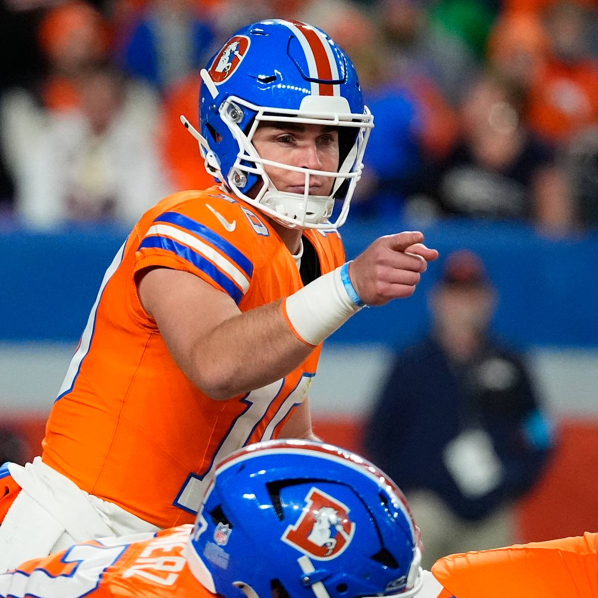 fansided.com - Oliver Fox - Eleventh hour NFL bold predictions for the Vikings, Broncos and Lions in Week 7