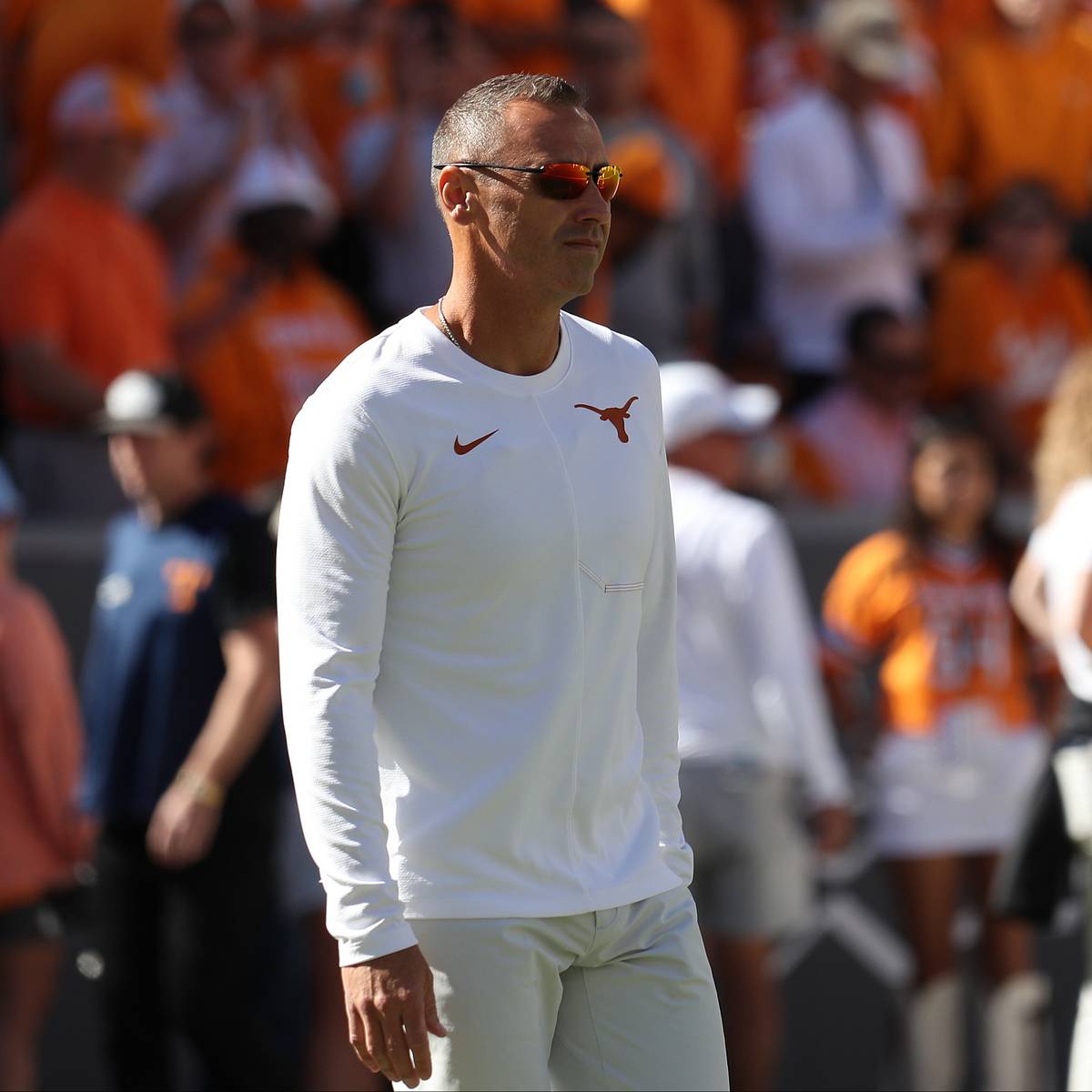 3 weaknesses in Oklahoma's game that Texas must exploit in Red River Rivalry