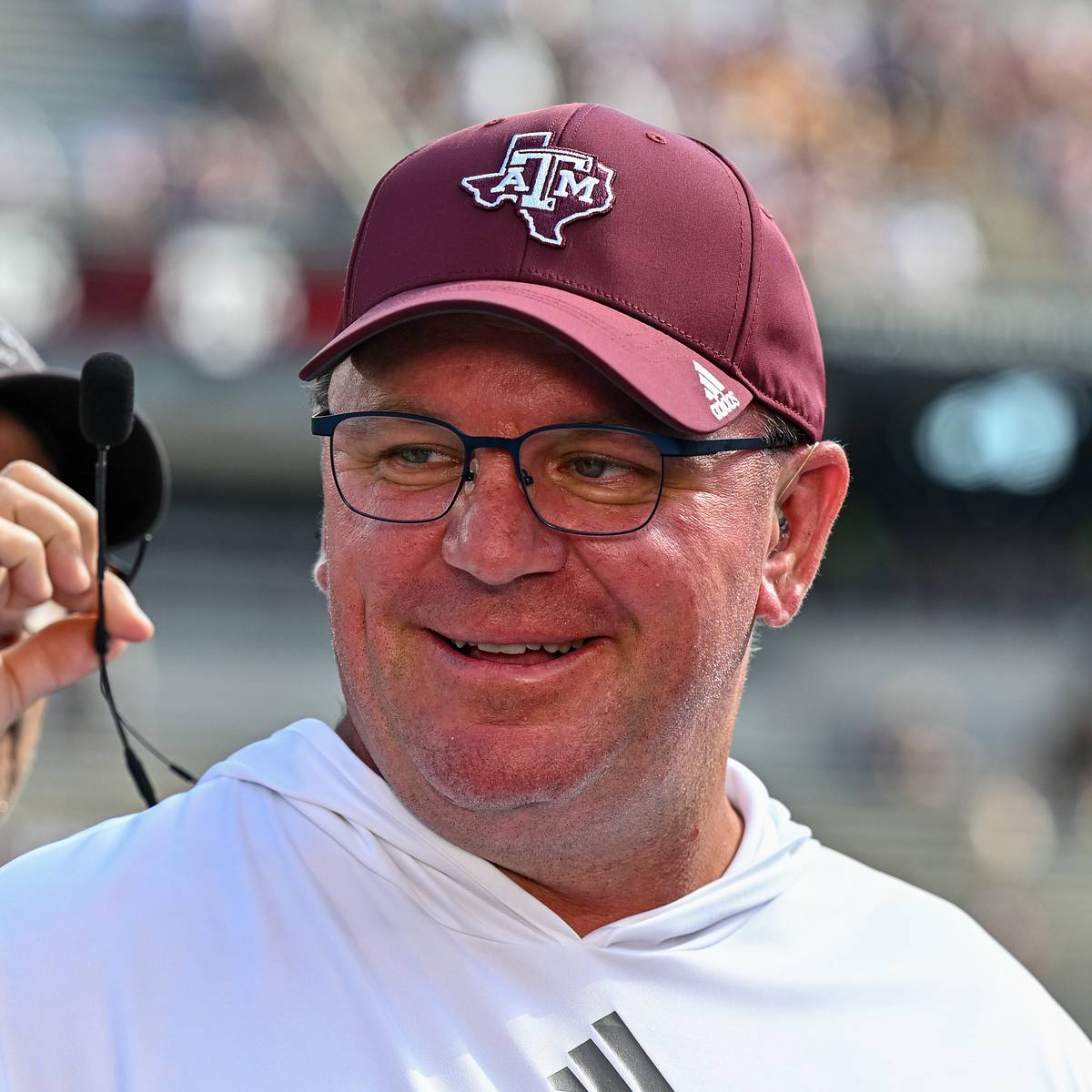 gigemgazette.com - Graham Harmon - Texas A&M freshmen ratings shows their bright future may already be on campus