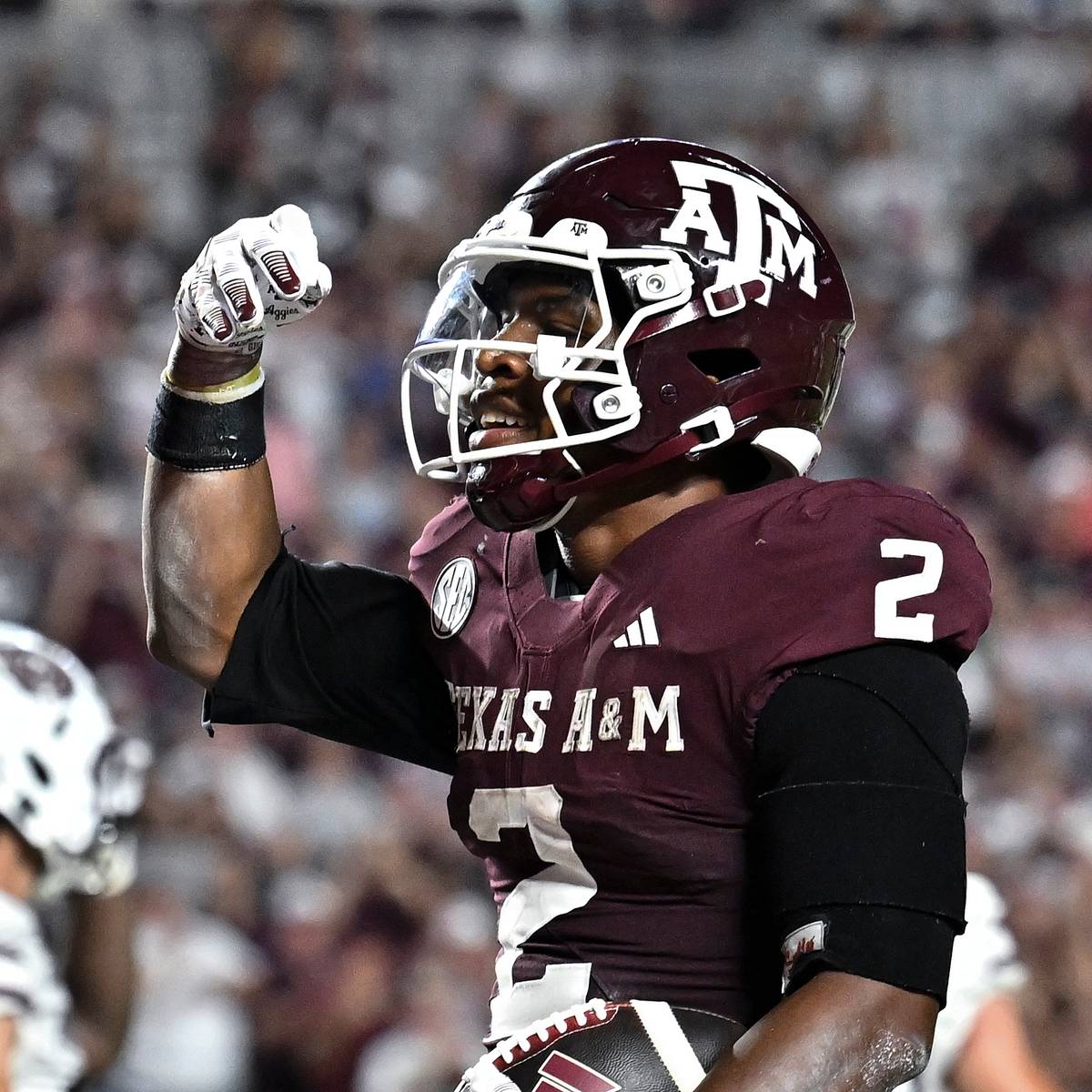 gigemgazette.com - Graham Harmon - Final odds and predictions for Texas A&M's impending blowout of Arizona State