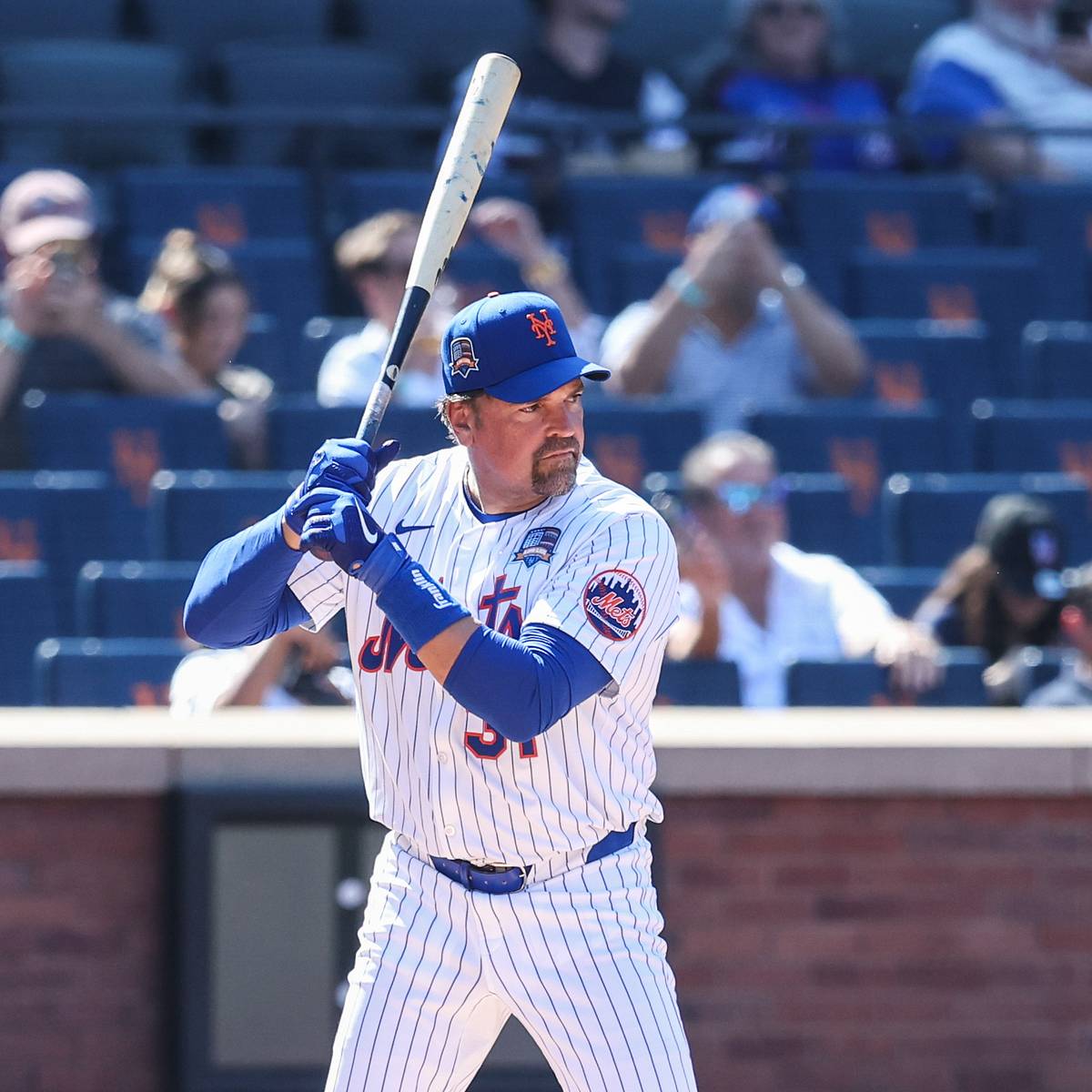 3 Silver Slugger pairings NY Mets fans wish they could've seen