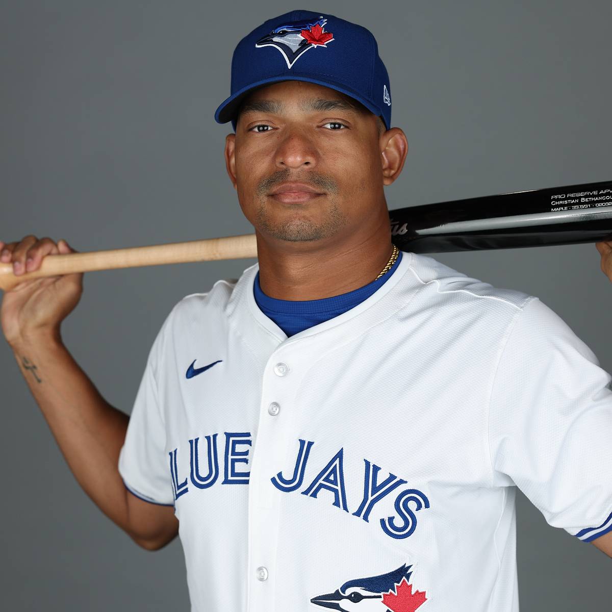 yanksgoyard.com - Adam Weinrib - Yankees sign the catching solution no one asked for as trade deadline insurance