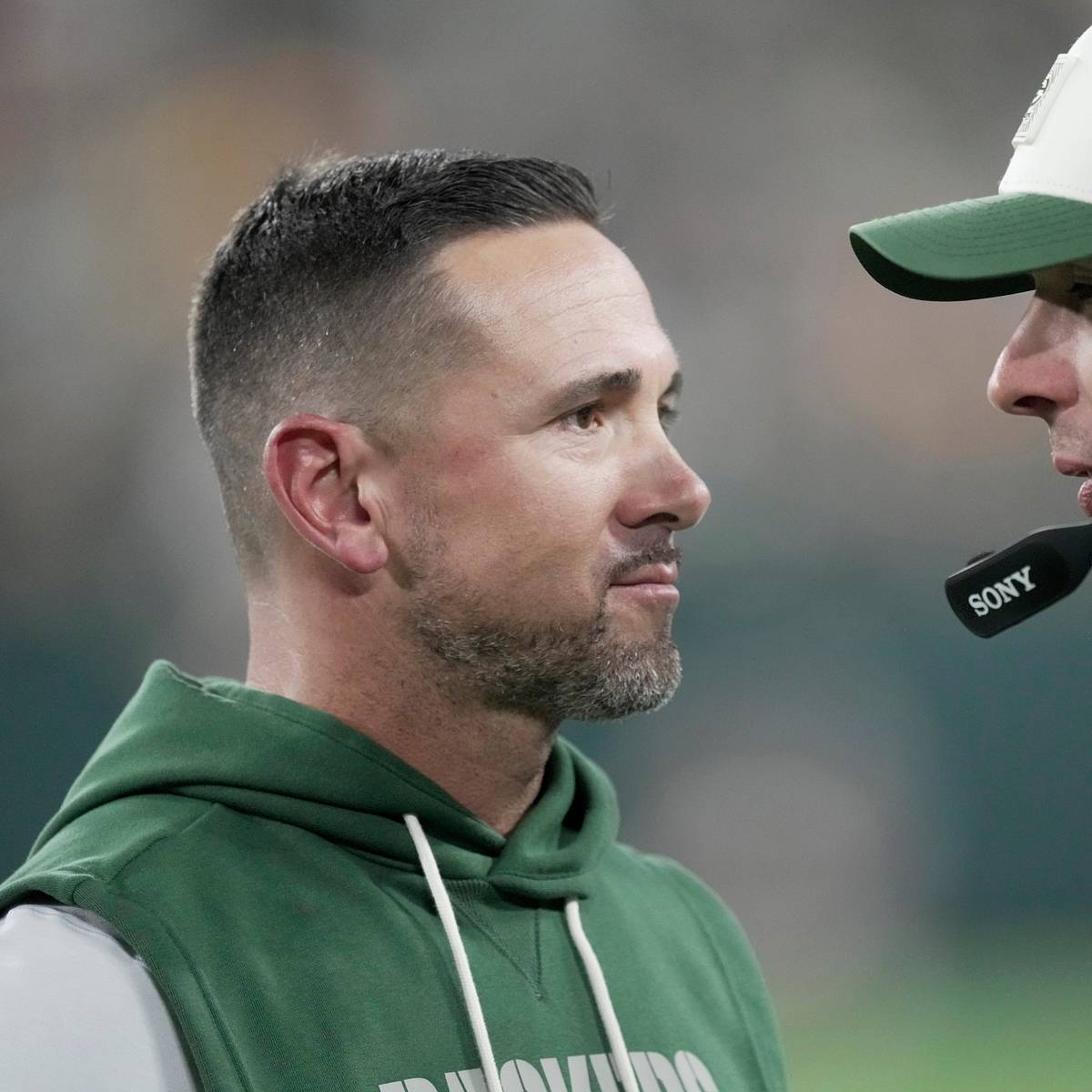 lombardiave.com - Matt Fitzgerald - 5 bold predictions for Packers in Week 1 vs. Vikings