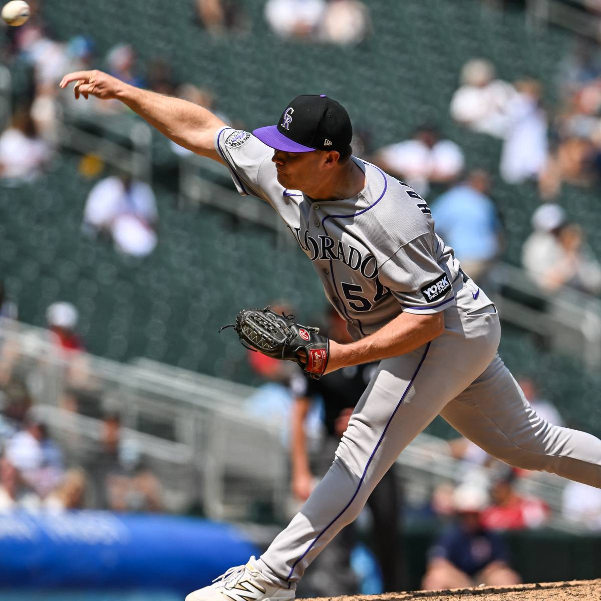 Dodgers call up forgotten early trade deadline acquisition as