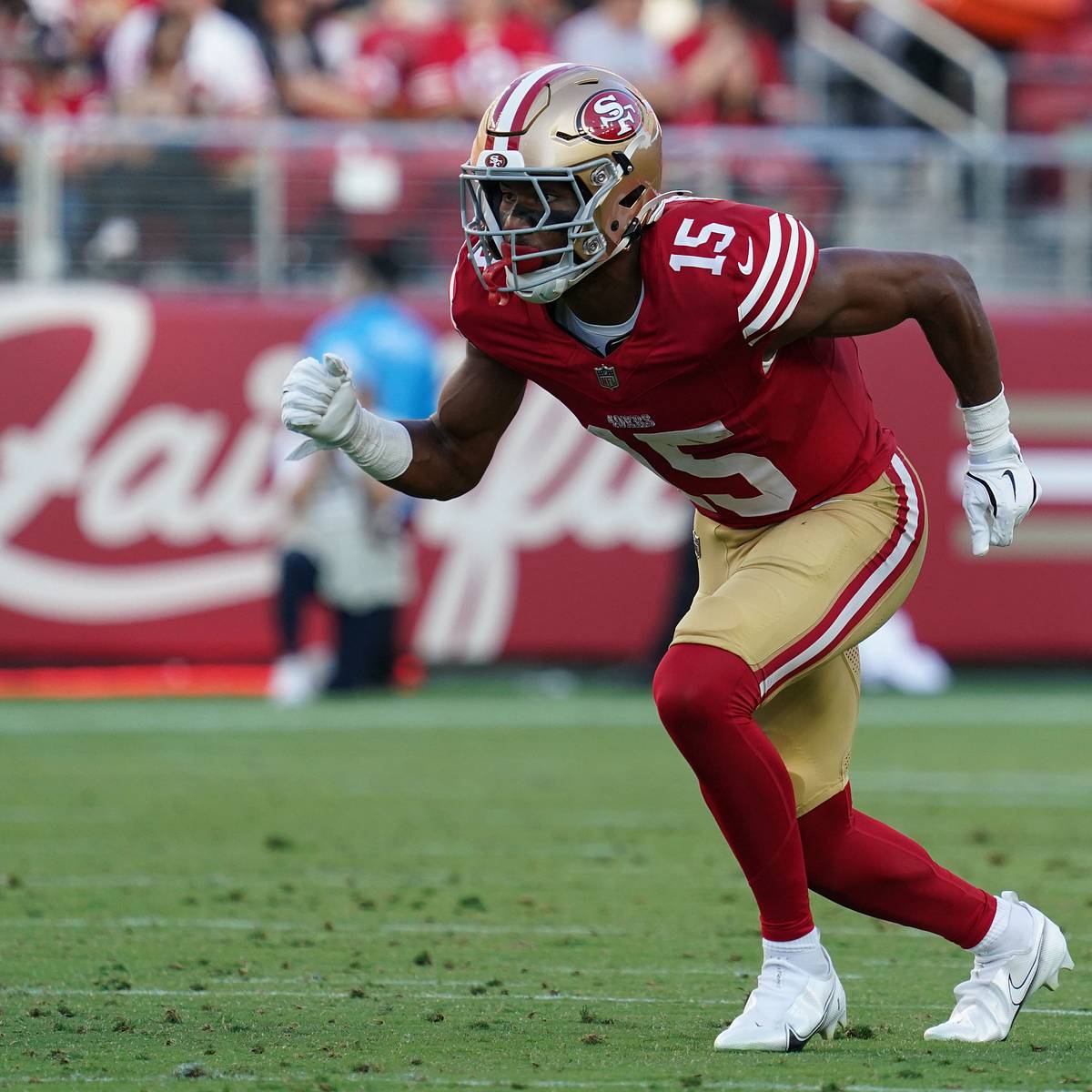 si.com - Parker Hurley - 5 Bold Predictions for 49ers' 2026 Season