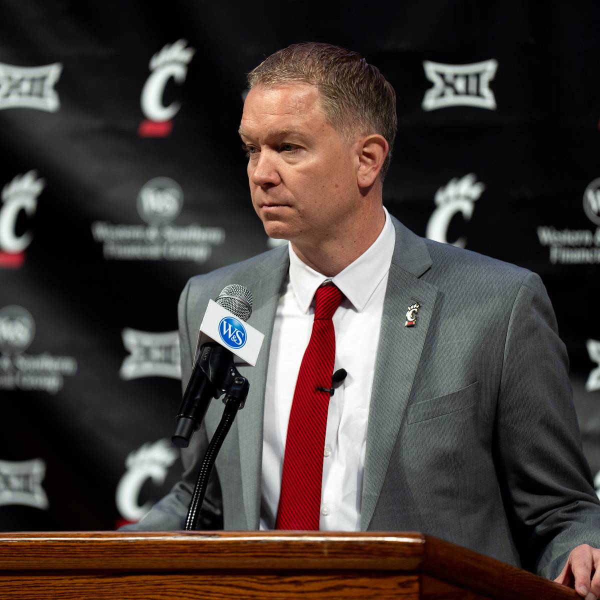 si.com - Connor Mardian - Cincinnati Bearcats Basketball 2026 Transfer Profiles: Elijah Perryman and Adlan Elamin
