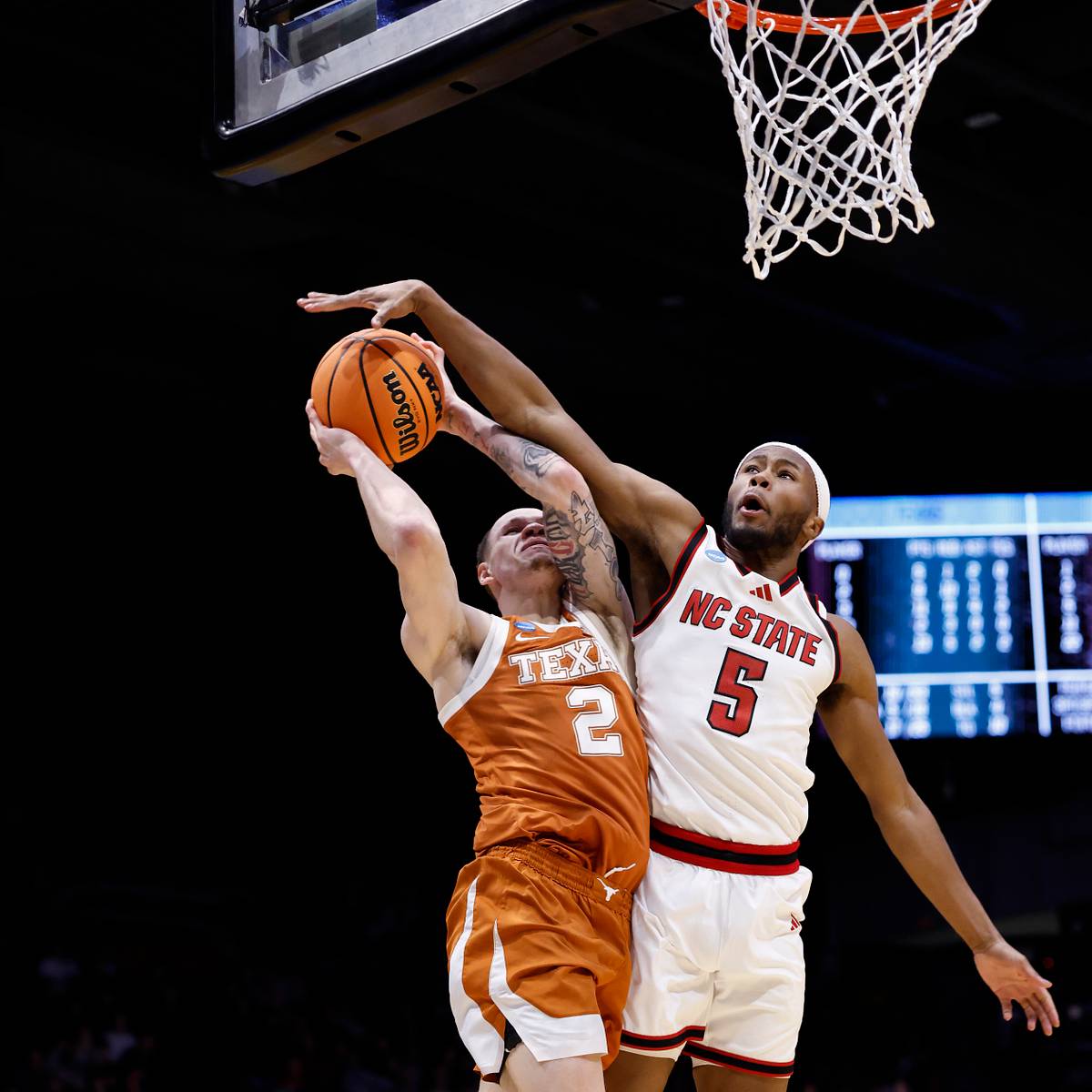 si.com - Russell Heltman - Bearcats Basketball Reaches Out to New Guard Option For Final 2026-27 Roster Spot