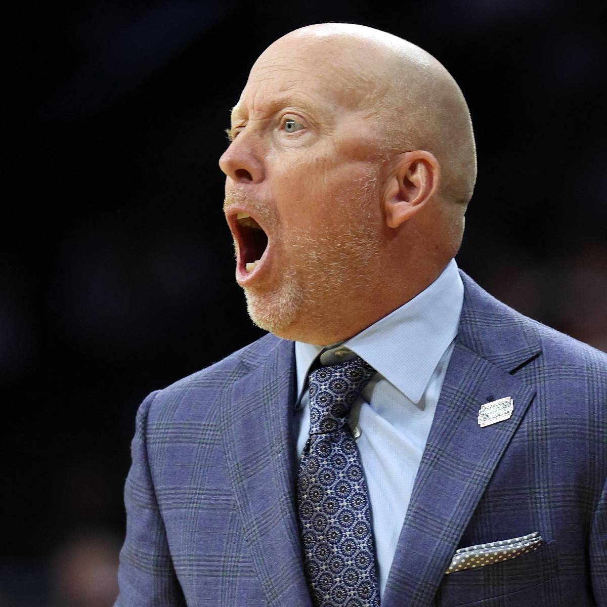 si.com - Kade Nix - UCLA Basketball Could Be Building Its Next Star-Studded Backcourt