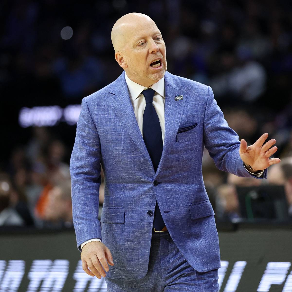 si.com - Kade Nix - UCLA Basketball Has Major Recruiting Advantage With 5-Star Betts