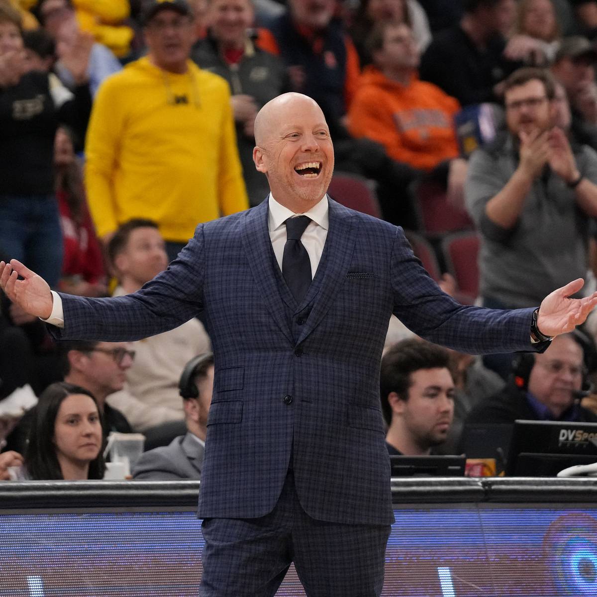 si.com - Kade Nix - UCLA Basketball Picking Up Steam With Elite 2028 Recruit