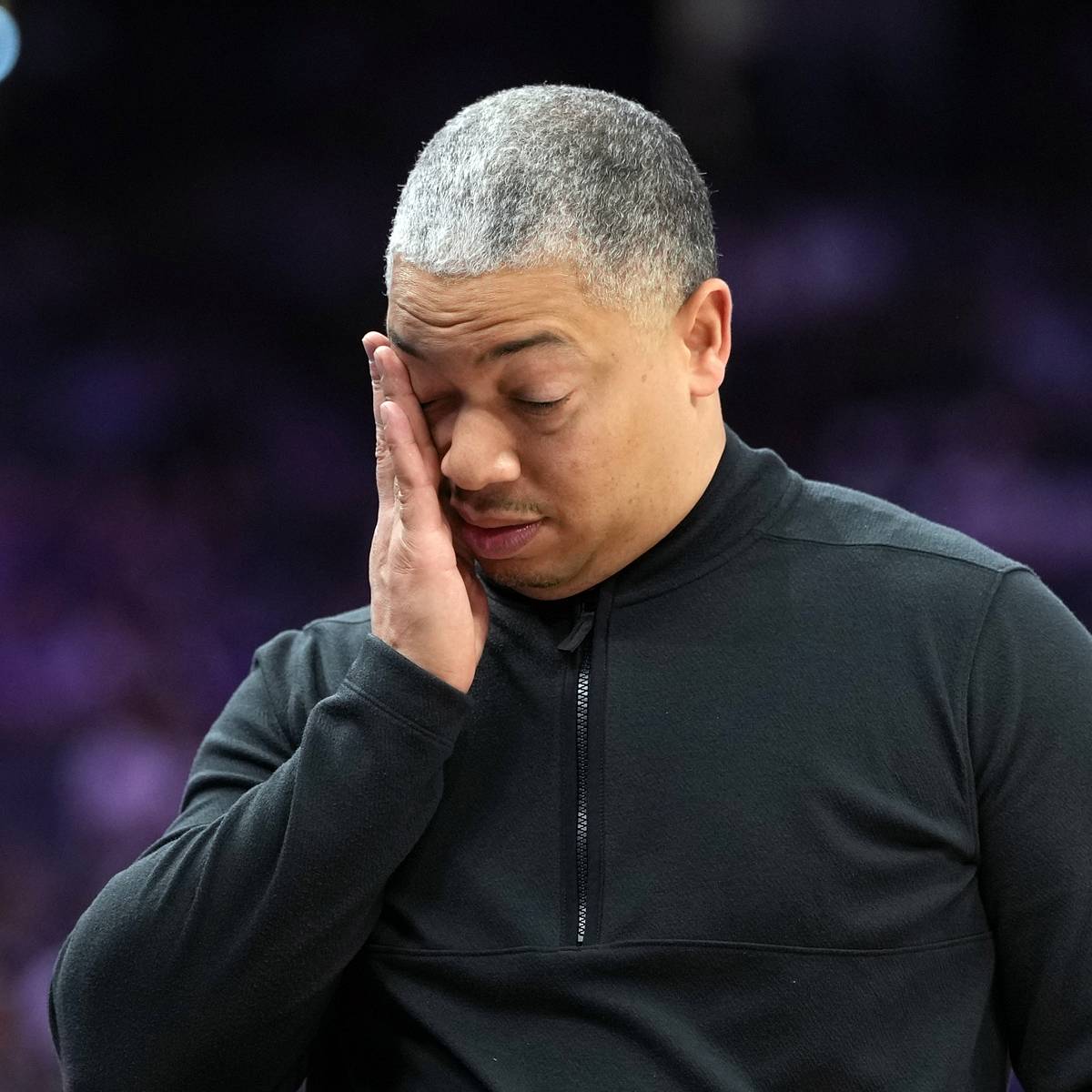 si.com - Cem Yolbulan - Clippers' Future Isn't As Bleak As Advertised Despite the Kawhi Leonard Punishment