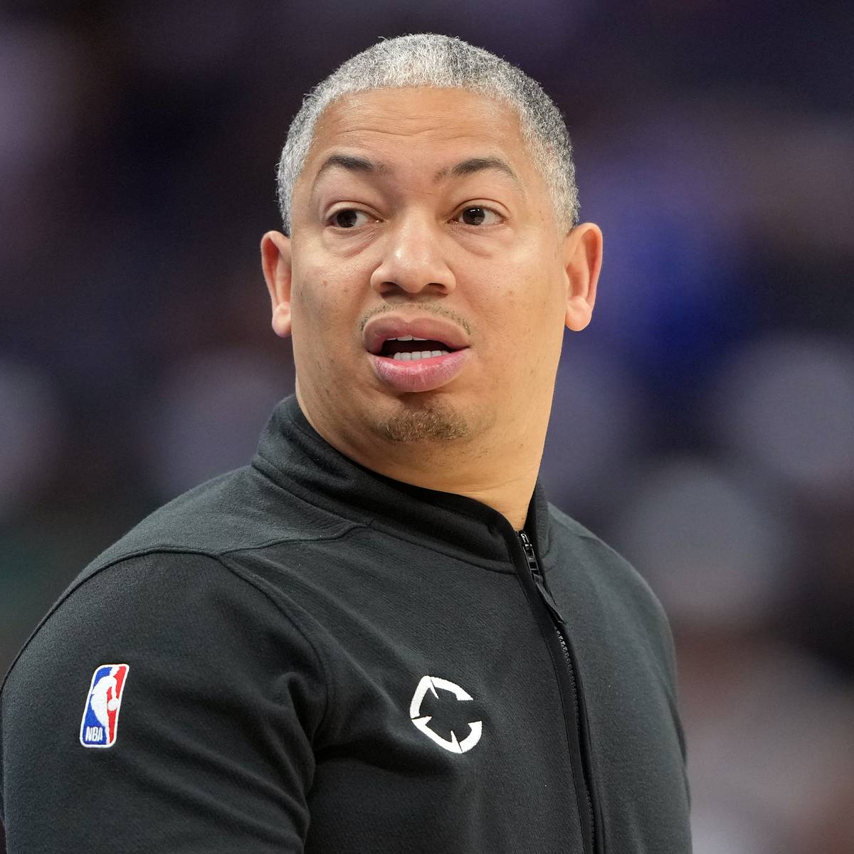 si.com - Cem Yolbulan - Assessing Ty Lue's Future With the Post-Kawhi Clippers